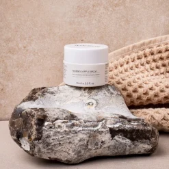 Rosental Organics Soothing Balm For Nipple and Chafing 15 ml