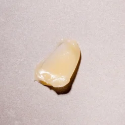 Rosental Organics Soothing Balm For Nipple and Chafing 15 ml