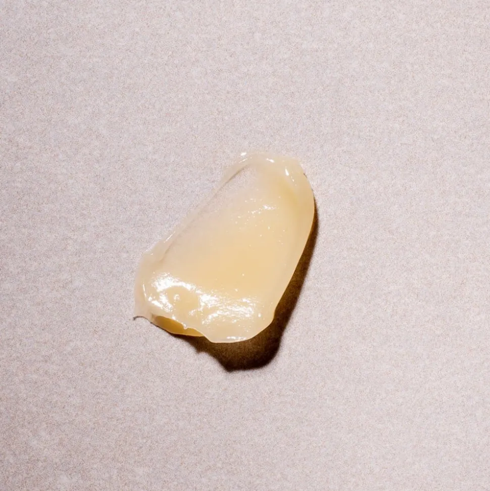 Rosental Organics Soothing Balm For Nipple and Chafing 15 ml