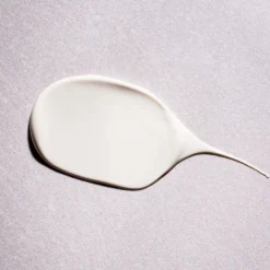 Rosental Organics SPF50 Protecting Body Lotion 150 ml