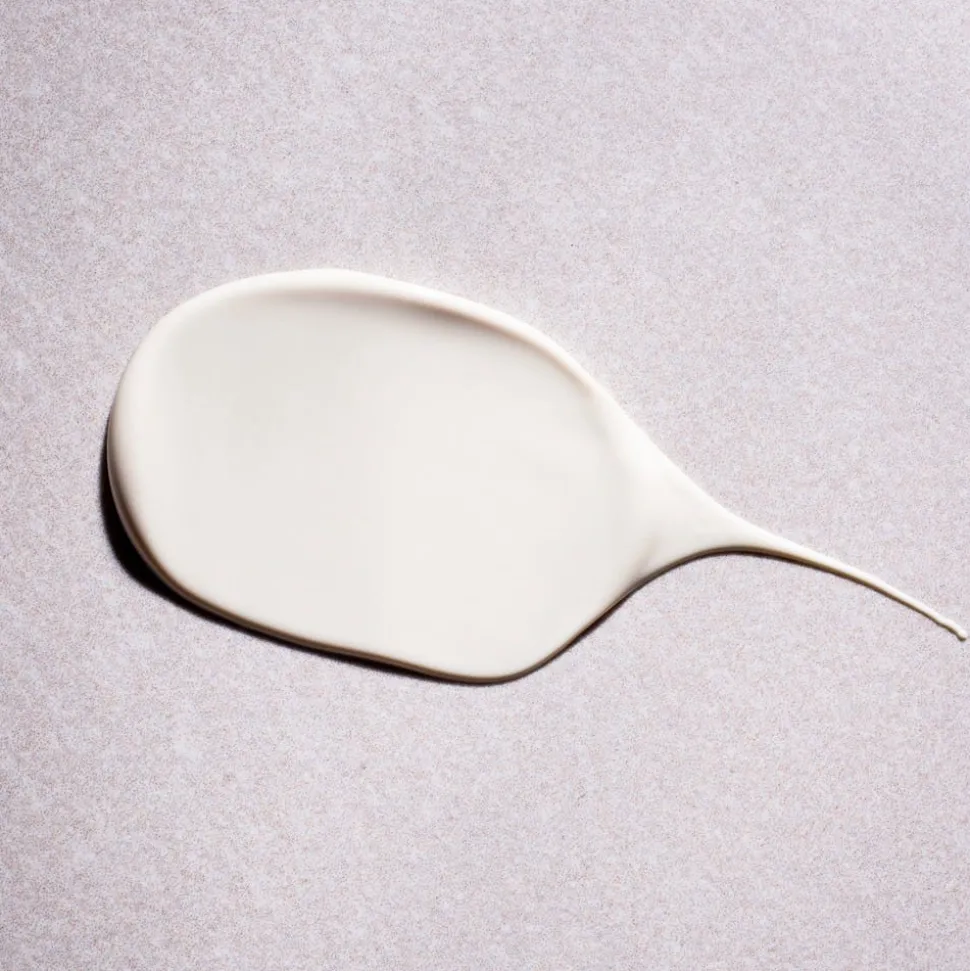 Rosental Organics SPF50 Protecting Body Lotion 150 ml