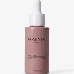 Rosental Organics Wake-up Eye Balm 15 ml