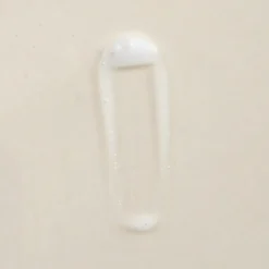 Rosental Organics Wake-up Eye Balm 15 ml