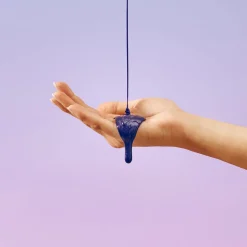 Roze Avenue Forever Blonde Luxury Shampoo 50 ml