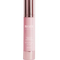 Roze Avenue Luxury Restore Creamy-Oil Leave In 120 ml
