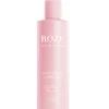 Roze Avenue Luxury Restore Conditioner 250 ml