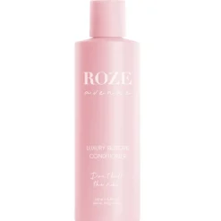 Roze Avenue Luxury Restore Conditioner 250 ml