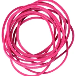 Rufin Gummiringe Coupon 60 Stück