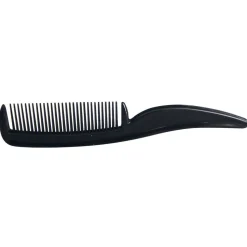 Rufin Wimpernkämmchen schwarz