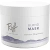 RYF Blond Mask 250 ml