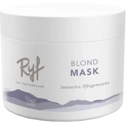 RYF Blond Mask 250 ml