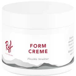 RYF Form Creme 50 ml