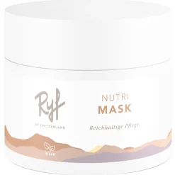 RYF Nutri Mask 200 ml