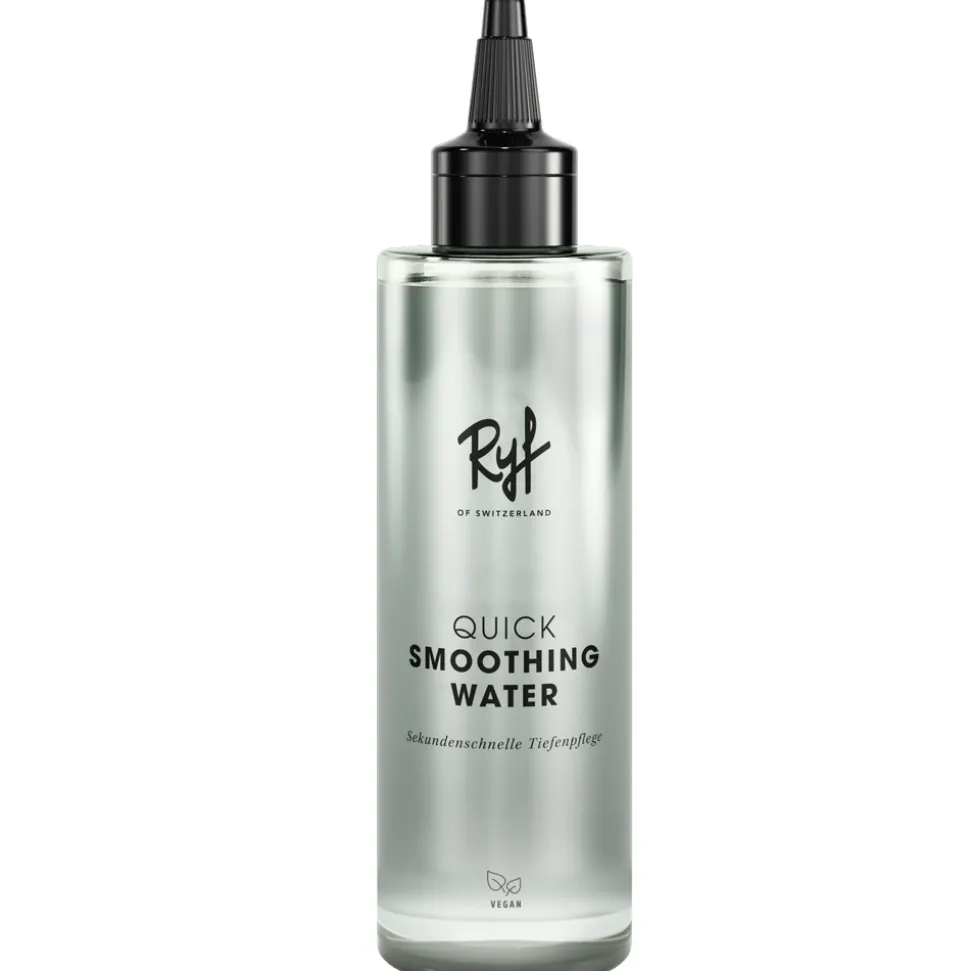 RYF Quick Smoothing Water 200 ml