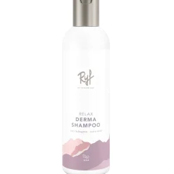 RYF Relax Derma Shampoo 250 ml