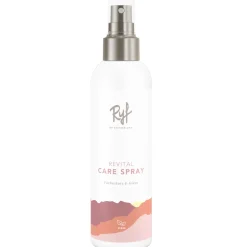 RYF Revital Care Spray 200 ml