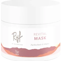 RYF Revital Mask 200 ml