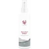RYF Sea Salt Spray 200 ml