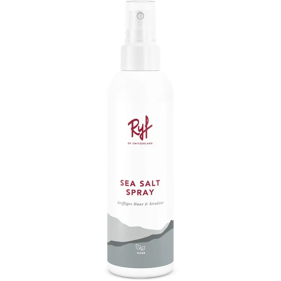 RYF Sea Salt Spray 200 ml