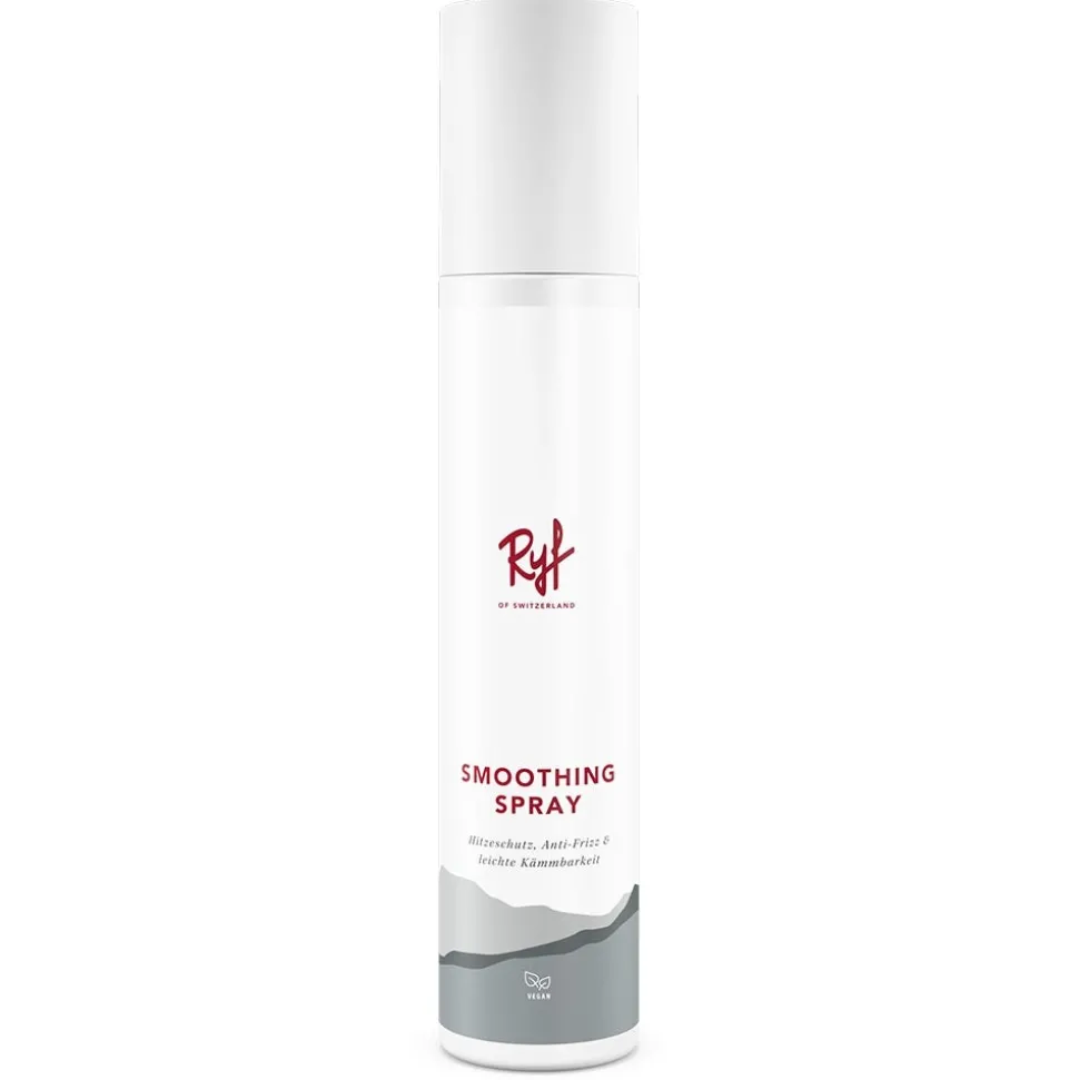 RYF Smoothing Spray 200 ml