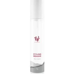 RYF Styling Mousse 200 ml
