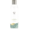 RYF Volume Shampoo 250 ml