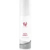 RYF Wax Spray 150 ml