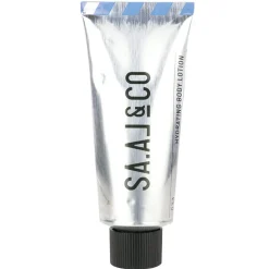 SA.AL&CO 033 Hydrating Body Lotion 100 ml