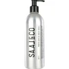 SA.AL&CO 011 Men's Hair & Body Wash 350 ml