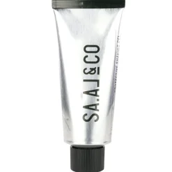 SA.AL&CO 021 Protective Shaving Gel 100 ml