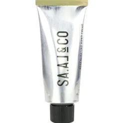 SA.AL&CO 042 Regenerating Hand Cream 100 ml