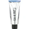 SA.AL&CO 032 Rehydrating Face Balm 100 ml