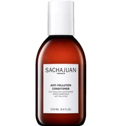 Sachajuan Anti Pollution Conditioner 250 ml