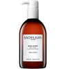 Sachajuan Body Wash Fresh Lavender 500 ml