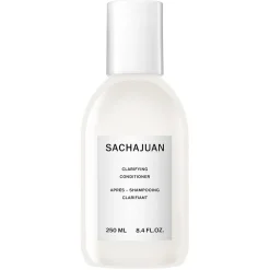 Sachajuan Clarifying Conditioner 250 ml