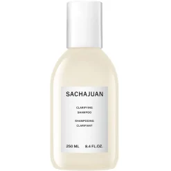 Sachajuan Clarifying Shampoo 250 ml