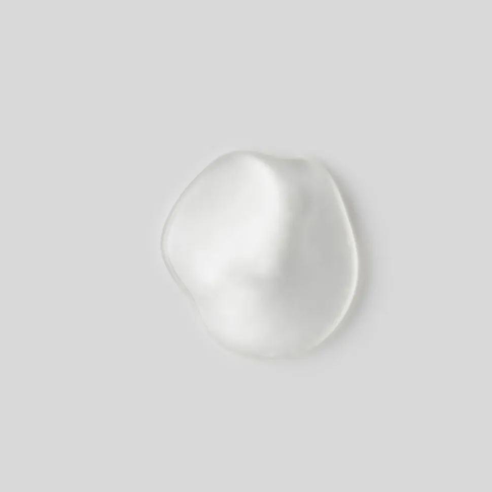 Sachajuan Clarifying Shampoo 250 ml