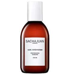 Sachajuan Curl Conditioner 250 ml