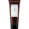 Sachajuan Curl Treatment 220 ml