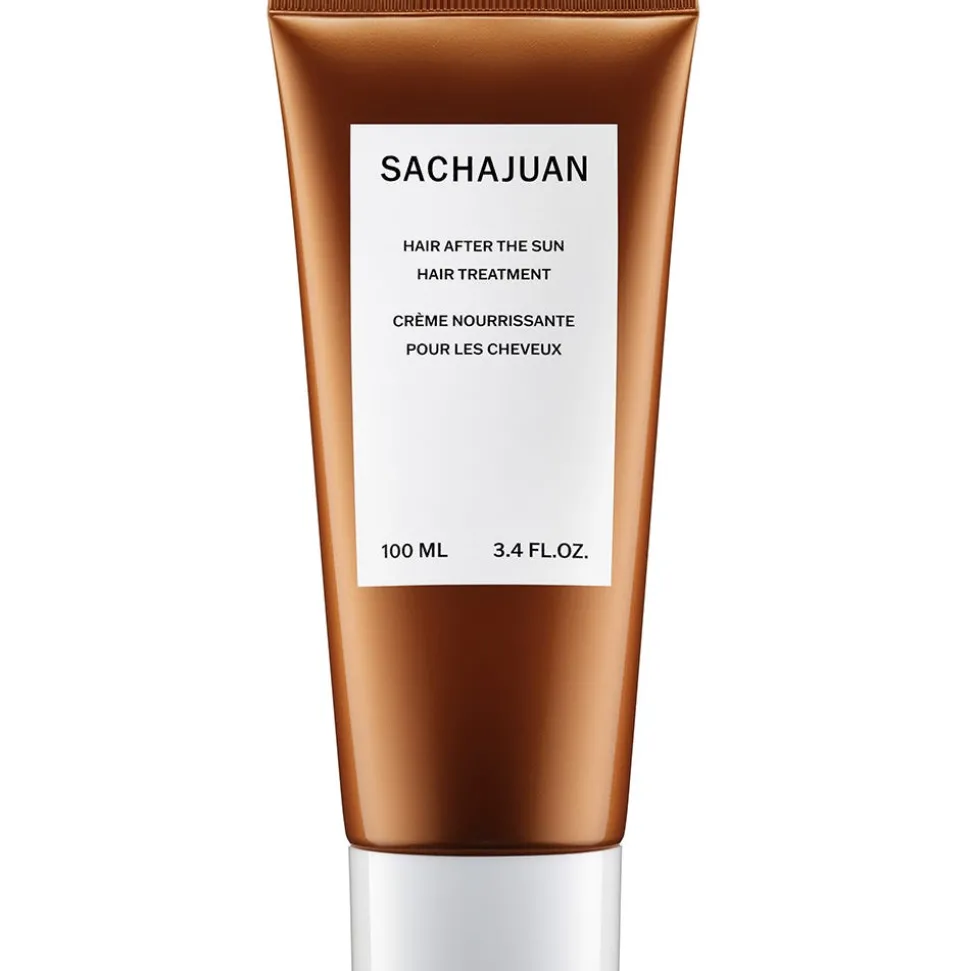 Sachajuan Hair After The Sun 100 ml