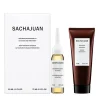 Sachajuan Hair Bonding Booster Set