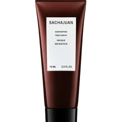 Sachajuan Hair Bonding Booster Set