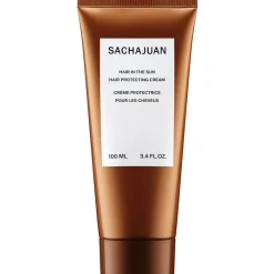 Sachajuan Hair In The Sun 100 ml