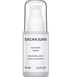 Sachajuan Hair Shine Serum 30 ml