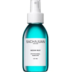 Sachajuan Ocean Mist 150 ml