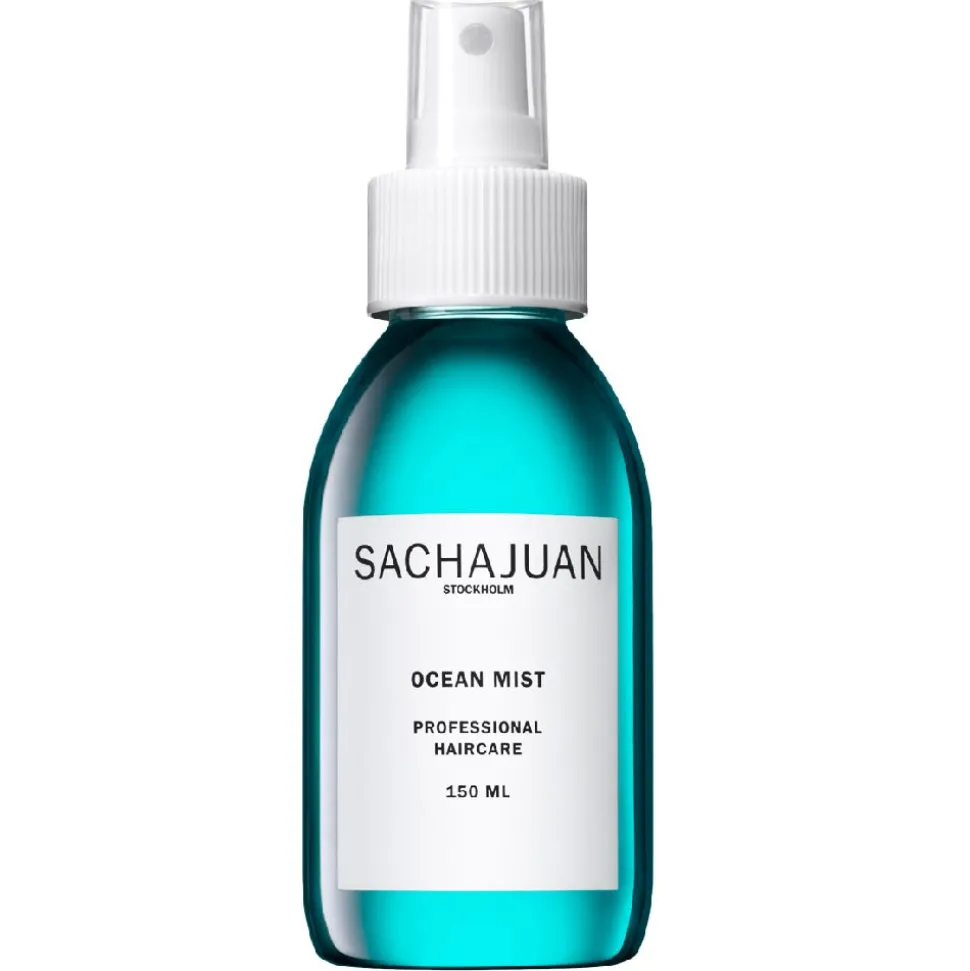 Sachajuan Ocean Mist 150 ml