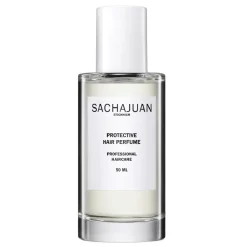 Sachajuan Protective Hair Perfume 50 ml