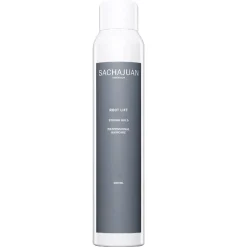 Sachajuan Root Lift 200 ml