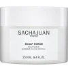 Sachajuan Scalp Scrub 250 ml