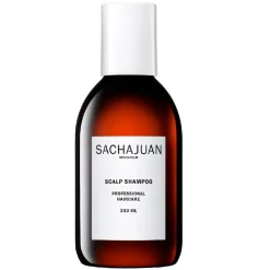 Sachajuan Scalp Shampoo 250 ml